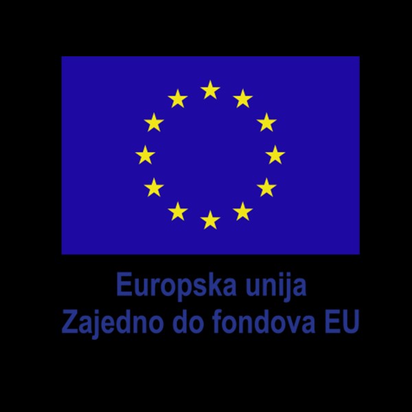 zajedno do fondova eu